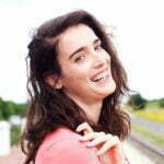 Picture of Emily